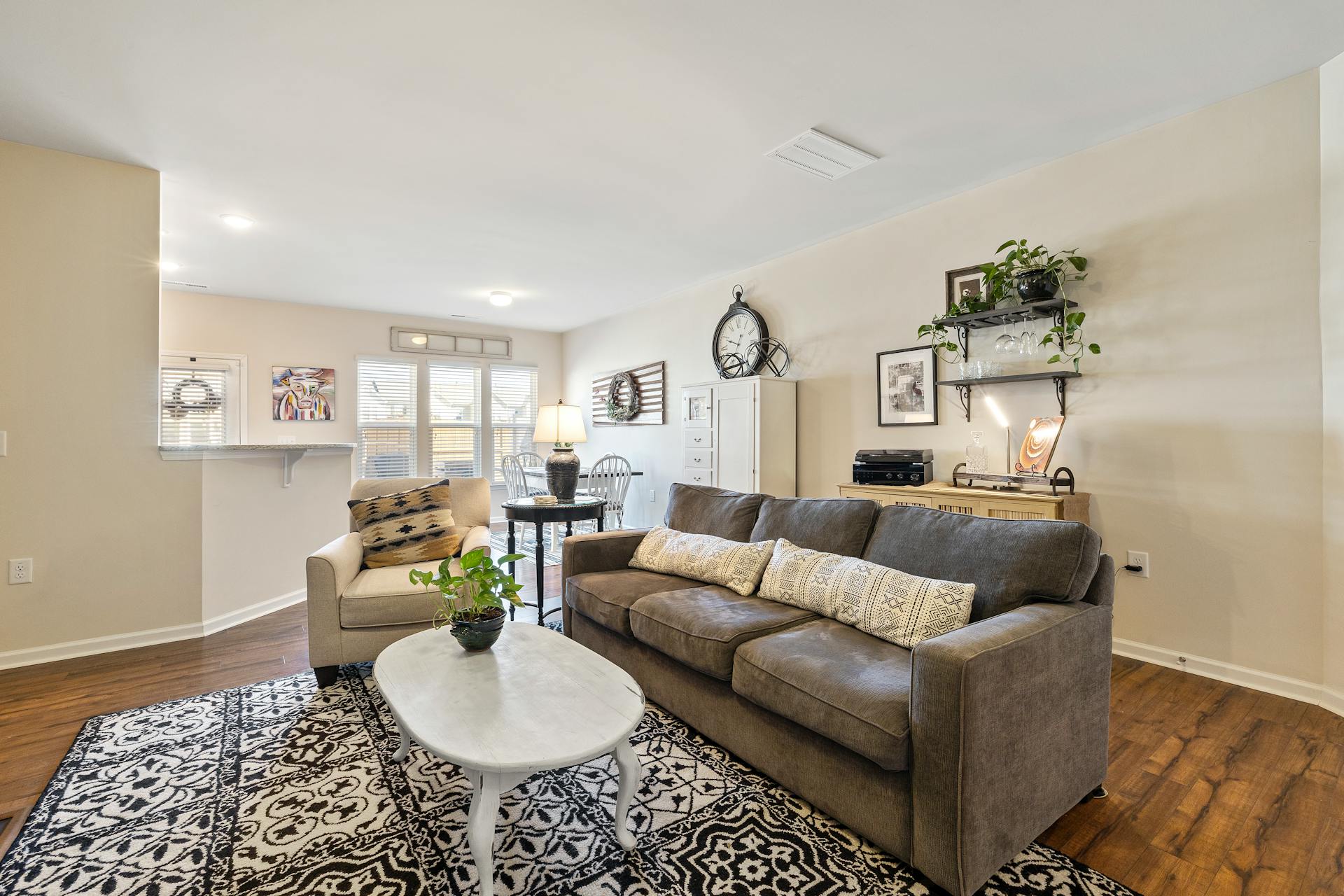 Quality Furniture Store -Quality Furniture Store pexels curtis adams 1694007 7027778